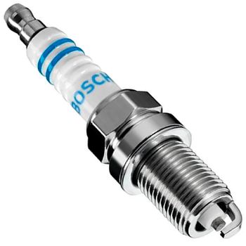 vela-de-ignicao-escort-1-6-83-a-91-corcel-ii-1-6-79-a-91-bosch-9240081511-hipervarejo-2