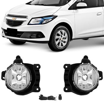 kit-farol-de-milha-onix-spin-2012-a-2016-com-led-h27w-auxiliar-neblina-orgus-fg803kl-hipervarejo-2