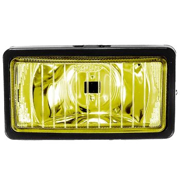 farol-de-milha-lente-amarela-retangular-moldura-preta-auxiliar-neblina-orgus-xr245-hipervarejo-1