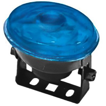 farol-de-milha-dianteiro-lente-azul-oval-liso-orgus-xr260az-hipervarejo-1