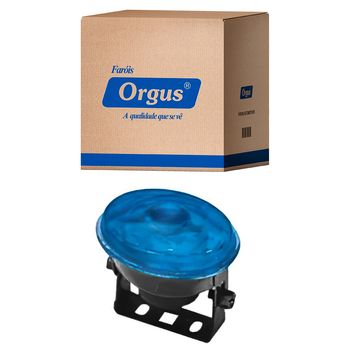 farol-de-milha-dianteiro-lente-azul-oval-liso-orgus-xr260az-hipervarejo-3