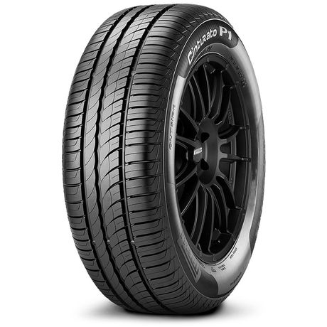 pneu-aro-15-195-65r15-pirelli-cinturato-p1-ks-91h-hipervarejo-1