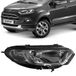 farol-esquerdo-motorista-ecosport-2012-a-2016-h4-com-pisca-ambar-orgus-fd838le-hipervarejo-2