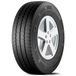 pneu-aro-16-225-65r16-continental-vancontact-ap-112-110r-8pr-hipervarejo-1