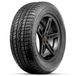 pneu-aro-21-295-40r21-continental-crosscontact-uhp-111w-xl-hipervarejo-1