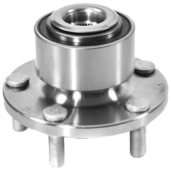 cubo-roda-dianteiro-ford-focus-2009-a-2013-com-rolamento-perfect-cdrd0200-hipervarejo-1