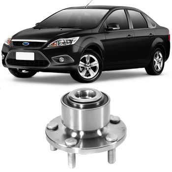 cubo-roda-dianteiro-ford-focus-2009-a-2013-com-rolamento-perfect-cdrd0200-hipervarejo-2