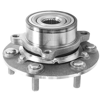 cubo-roda-dianteiro-mitsubishi-pajero-3-2-3-5-com-rolamento-perfect-cdrd0135-hipervarejo-1