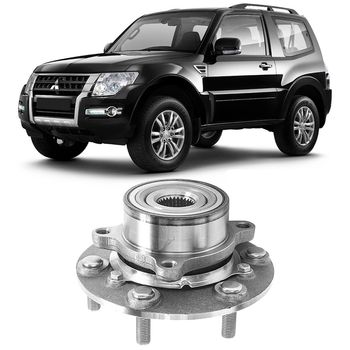 cubo-roda-dianteiro-mitsubishi-pajero-3-2-3-5-com-rolamento-perfect-cdrd0135-hipervarejo-2