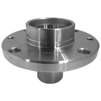 cubo-roda-dianteiro-fiat-doblo-idea-strada-sem-rolamento-perfect-cdrd0106-hipervarejo-1