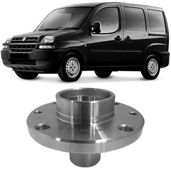 cubo-roda-dianteiro-fiat-doblo-idea-strada-sem-rolamento-perfect-cdrd0106-hipervarejo-2