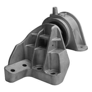 coxim-motor-dianteiro-fiat-doblo-1-8-16v-etorq-2011-a-2020-perfect-cox0159-hipervarejo-1