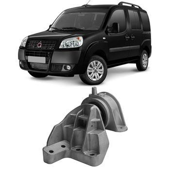 coxim-motor-dianteiro-fiat-doblo-1-8-16v-etorq-2011-a-2020-perfect-cox0159-hipervarejo-2