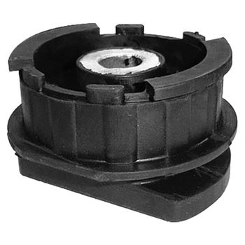 coxim-motor-dianteiro-motorista-fiat-doblo-1-3-1-6-1-8-2002-a-2020-perfect-hipervarejo-1