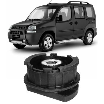 coxim-motor-dianteiro-motorista-fiat-doblo-1-3-1-6-1-8-2002-a-2020-perfect-hipervarejo-2