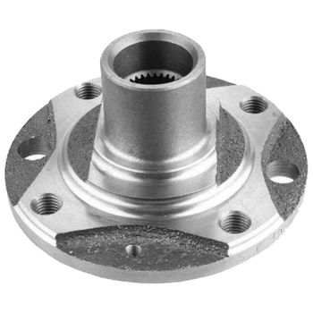 cubo-roda-dianteiro-chevrolet-ipanema-kedett-vectra-sem-rolamento-perfect-cdrd0302-hipervarejo-1