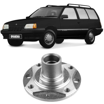 cubo-roda-dianteiro-chevrolet-ipanema-kedett-vectra-sem-rolamento-perfect-cdrd0302-hipervarejo-2