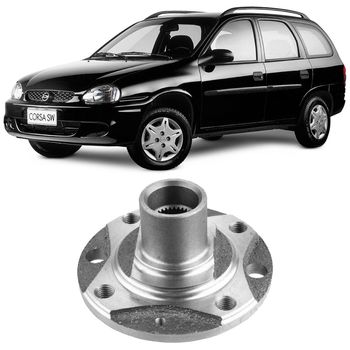 cubo-roda-dianteiro-chevrolet-corsa-meriva-montana-sem-rolamento-perfect-cdrd0301-hipervarejo-2