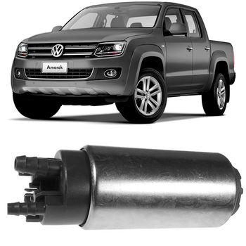 bomba-combustivel-volkswagen-amarok-2-0-2013-a-2019-gauss-gi3050-hipervarejo-1