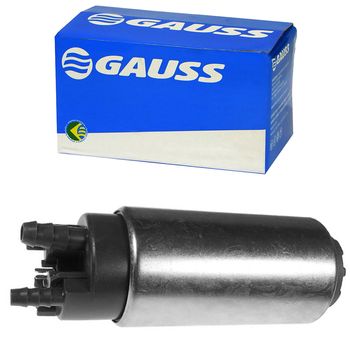 bomba-combustivel-volkswagen-amarok-2-0-2013-a-2019-gauss-gi3050-hipervarejo-2