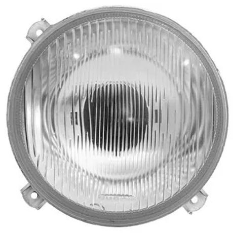 farol-brasilia-variant-h4-interno-sem-luz-estacionamento-orgus-fw86-hipervarejo-1