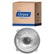 farol-brasilia-variant-h4-interno-sem-luz-estacionamento-orgus-fw86-hipervarejo-3