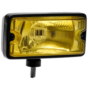 farol-de-milha-lente-amarela-retangular-moldura-preta-orgus-xr235-hipervarejo-1