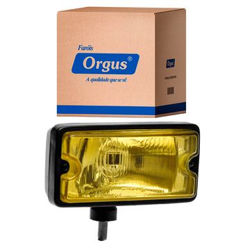 farol-de-milha-lente-amarela-retangular-moldura-preta-orgus-xr235-hipervarejo-2