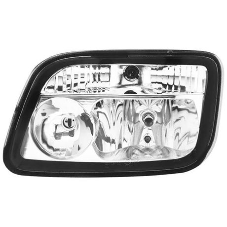 farol-passageiro-mb-actros-2646-2011-a-2021-cristal-com-pisca-h1-h7-orgus-fm205ld-hipervarejo-1