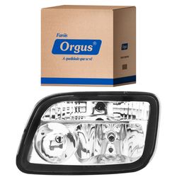 farol-passageiro-mb-actros-2646-2011-a-2021-cristal-com-pisca-h1-h7-orgus-fm205ld-hipervarejo-3