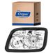 farol-passageiro-mb-actros-2646-2011-a-2021-cristal-com-pisca-h1-h7-orgus-fm205ld-hipervarejo-3