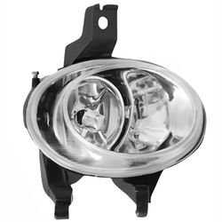 farol-de-milha-motorista-peugeot-206-99-a-2007-cristal-com-soquete-h1-orgus-fp423le-hipervarejo-1