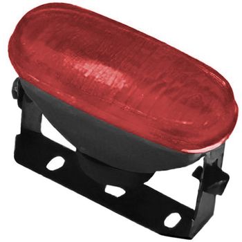 farol-de-milha-lente-vermelha-oval-motorista-passageiro-orgus-xr270vm-hipervarejo-1