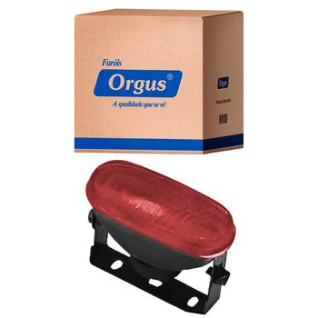 farol-de-milha-lente-vermelha-oval-motorista-passageiro-orgus-xr270vm-hipervarejo-2