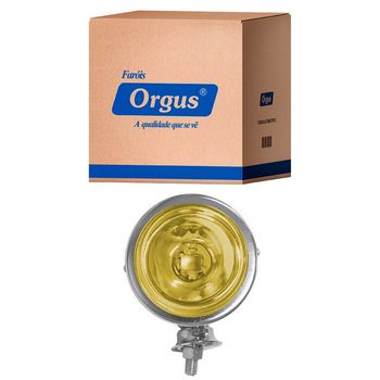 farol-de-milha-lente-amarela-redondo-cromado-com-soquete-h3-orgus-yl871-hipervarejo-2