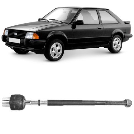 barra-axial-direcao-mecanica-ford-escort-verona-volkswagen-apollo-newparts-hipervarejo-1