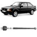 barra-axial-direcao-mecanica-ford-escort-verona-volkswagen-apollo-newparts-hipervarejo-1
