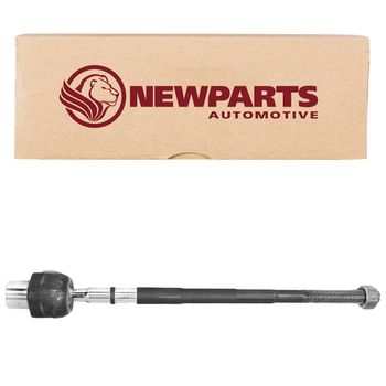 barra-axial-direcao-mecanica-ford-escort-verona-volkswagen-apollo-newparts-hipervarejo-2
