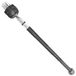 barra-axial-direcao-mecanica-ford-escort-verona-volkswagen-apollo-newparts-hipervarejo-3