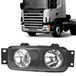 farol-de-milha-motorista-scania-r-124-2003-a-2009-cristal-duplo-h1-orgus-fs152le-hipervarejo-2