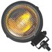 farol-de-milha-lente-cristal-auxiliar-neblina-com-lampada-h3-12v-orgus-fu-22-s2-hipervarejo-1