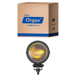 farol-de-milha-lente-cristal-auxiliar-neblina-com-lampada-h3-12v-orgus-fu-22-s2-hipervarejo-3