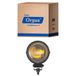 farol-de-milha-lente-cristal-auxiliar-neblina-com-lampada-h3-12v-orgus-fu-22-s2-hipervarejo-3