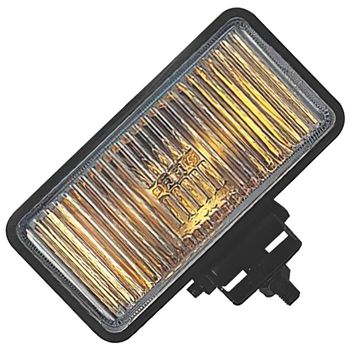 farol-de-milha-lente-cristal-lince-moldura-preta-auxiliar-neblina-orgus-yu24-hipervarejo-1