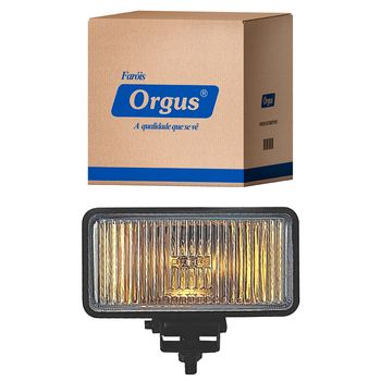 farol-de-milha-lente-cristal-lince-moldura-preta-auxiliar-neblina-orgus-yu24-hipervarejo-3