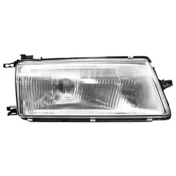 farol-motorista-vectra-92-a-95-cristal-com-soquete-h4-orgus-fg71le-hipervarejo-1