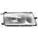 farol-motorista-vectra-92-a-95-cristal-com-soquete-h4-orgus-fg71le-hipervarejo-1