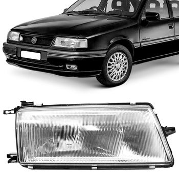 farol-motorista-vectra-92-a-95-cristal-com-soquete-h4-orgus-fg71le-hipervarejo-2
