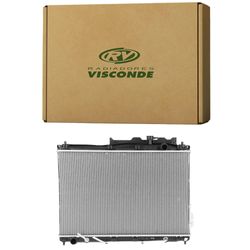 radiador-hyundai-vera-cruz-3-8-v6-2007-a-2012-visconde-11111-hipervarejo-1