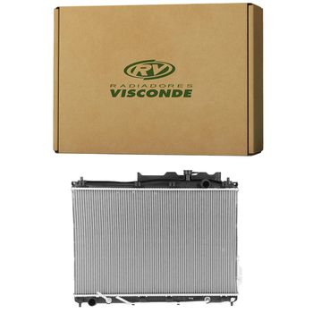 radiador-hyundai-vera-cruz-3-8-v6-2007-a-2012-visconde-11111-hipervarejo-1